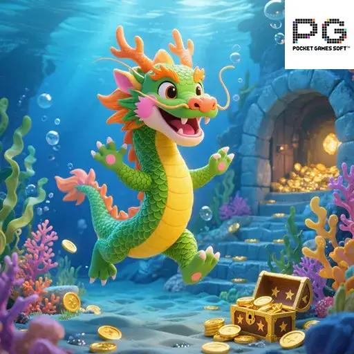 tg55 jogos entretenimento online