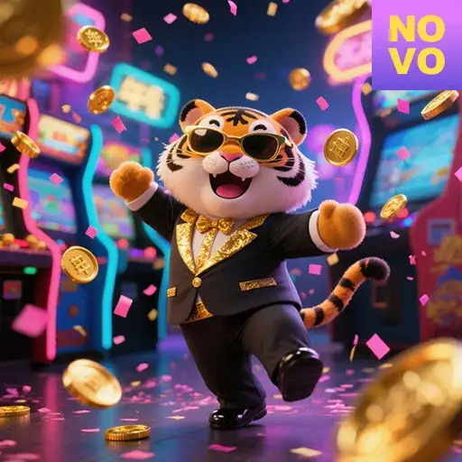 tg55 jogos apostas ao vivo