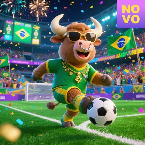 tg55 jogos jogos emocionantes