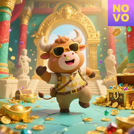 tg55 registrar jogos