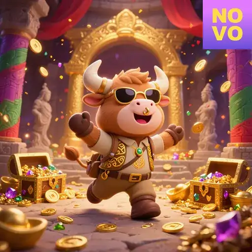 tg55 suporte entretenimento online