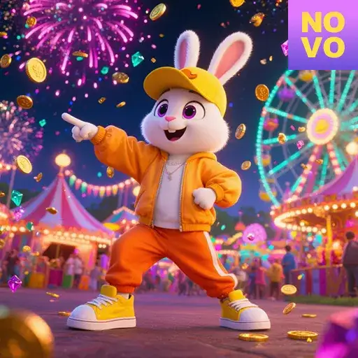 tg55 slots apostas ao vivo