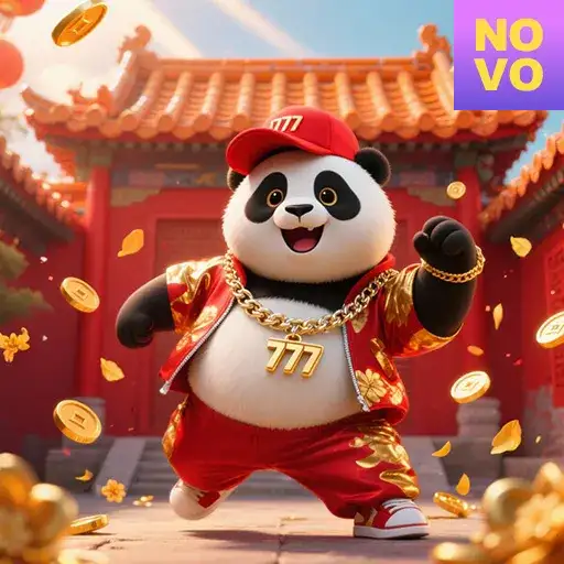 tg55 jogos jogos emocionantes